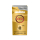 Kawa i herbata LAVAZZA ORO do Nespresso 10 szt.